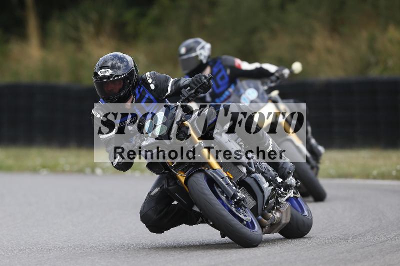 /30 23.06.2025 Get Faster Caremotion ADR/Rider Academy gruen/96
